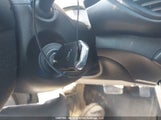 Kia Forte Fe/Lx/Lxs 3KPF24AD4KE134212 photo