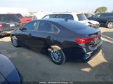 Kia Forte Fe/Lx/Lxs 3KPF24AD4KE134212 fotografie