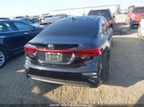 Kia Forte Fe/Lx/Lxs 3KPF24AD4KE134212 снимка