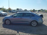 Toyota Corolla 5YFB4MDE5PP058194 снимка