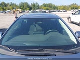 Toyota Corolla 5YFB4MDE5PP058194 снимка