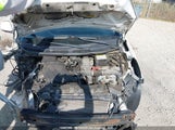 Nissan Micra 3N1CK3CP9HL247665 снимка