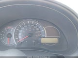 Nissan Micra 3N1CK3CP9HL247665 снимка