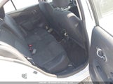 Nissan Micra 3N1CK3CP9HL247665 снимка