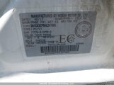 Nissan Micra 3N1CK3CP9HL247665 снимка