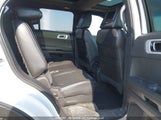 Ford Explorer Limited 1FMHK8F87BGA23032 снимка