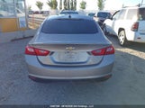 Chevrolet Malibu Ls 1G1ZB5ST2NF213938 снимка