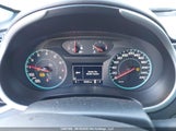 Chevrolet Malibu Ls 1G1ZB5ST2NF213938 fotografie