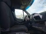 Mercedes-Benz Sprinter  High Roof WD3BE8DD5GP210417 photo