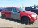 Dodge Journey Se 3D4GG47B59T587033 снимка