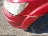 Dodge Journey Se 3D4GG47B59T587033 снимка