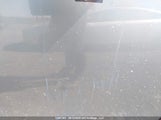 Dodge Journey Se 3D4GG47B59T587033 снимка