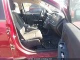 Dodge Journey Se 3D4GG47B59T587033 снимка