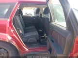Dodge Journey Se 3D4GG47B59T587033 снимка