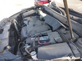 Chevrolet Malibu Ls 1G11B5SL4FF233686 снимка
