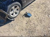 Chevrolet Malibu Ls 1G11B5SL4FF233686 снимка