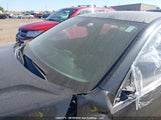 Chevrolet Malibu Ls 1G11B5SL4FF233686 снимка