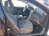 Chevrolet Malibu Ls 1G11B5SL4FF233686 снимка