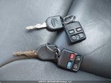 Ford Focus 1FAHP3HN9AW100876 снимка