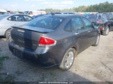 Ford Focus 1FAHP3HN9AW100876 снимка