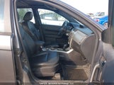 Ford Focus 1FAHP3HN9AW100876 снимка