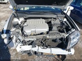 Lexus Es 350 350 JTHBK1GG1E2126843 снимка