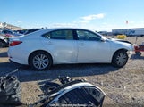 Lexus Es 350 350 JTHBK1GG1E2126843 снимка