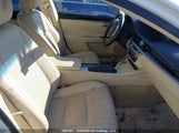 Lexus Es 350 350 JTHBK1GG1E2126843 снимка
