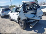 Nissan Rogue JN8BT3AB4RW424796 снимка