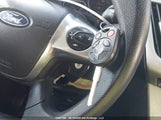Ford Focus Se 1FADP3F24EL384111 снимка