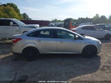 Ford Focus Se 1FADP3F24EL384111 снимка