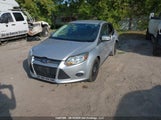 Ford Focus Se 1FADP3F24EL384111 снимка