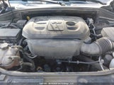Jeep Grand Cherokee 1C4RJFBG1LC346739 снимка
