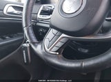 Jeep Grand Cherokee 1C4RJFBG1LC346739 снимка