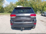 Jeep Grand Cherokee 1C4RJFBG1LC346739 снимка