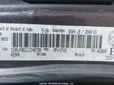 Jeep Grand Cherokee 1C4RJFBG1LC346739 снимка