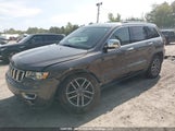 Jeep Grand Cherokee 1C4RJFBG1LC346739 снимка