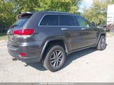 Jeep Grand Cherokee 1C4RJFBG1LC346739 снимка