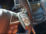 Ford Fusion Energi Se Luxury 3FA6P0PU9JR282340 fotografie