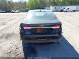 Ford Fusion Energi Se Luxury 3FA6P0PU9JR282340 photo
