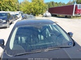Ford Fusion Energi Se Luxury 3FA6P0PU9JR282340 photo