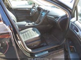 Ford Fusion Energi Se Luxury 3FA6P0PU9JR282340 fotografie
