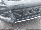Ford Escape Titanium 1FMCU0J93FUA95309 fotografie
