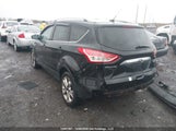 Ford Escape Titanium 1FMCU0J93FUA95309 fotografie