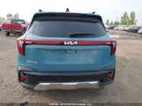 Kia Seltos Ex KNDEUCAA9R7624841 снимка