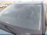 Kia Seltos Ex KNDEUCAA9R7624841 снимка