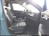 Kia Seltos Ex KNDEUCAA9R7624841 снимка