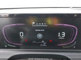 Kia Seltos Ex KNDEUCAA9R7624841 снимка