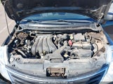 Nissan Versa 1.8 Sl 3N1BC1CP3CL369329 снимка