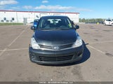 Nissan Versa 1.8 Sl 3N1BC1CP3CL369329 снимка